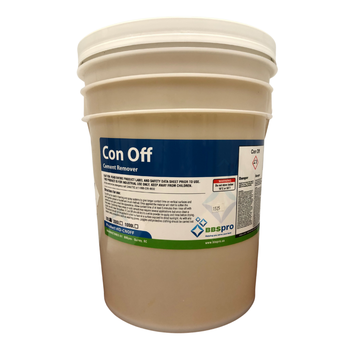 con-off-concrete-remover-industrial-chemical-supplier-bbspro