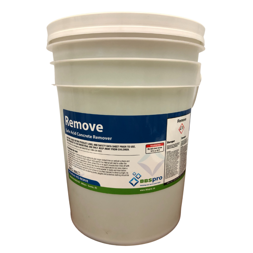 remove-concrete-remover-industrial-chemical-supplier-bbspro